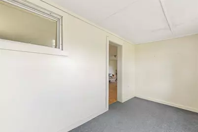 44 Kilburn Street, Charlestown, RI 02813 - Photo 33