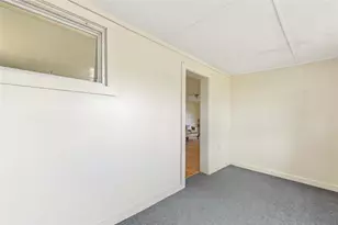 44 Kilburn St, Charlestown, RI 02813 - Photo 33