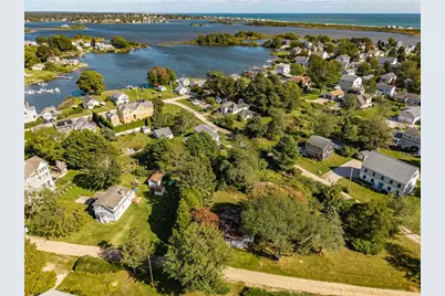 44 Kilburn Street, Charlestown, RI 02813 - Photo 49