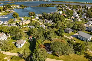 44 Kilburn St, Charlestown, RI 02813 - Photo 49