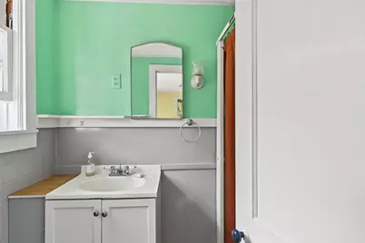 44 Kilburn Street, Charlestown, RI 02813 - Photo 37