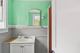 44 Kilburn St, Charlestown, RI 02813 - Photo 37