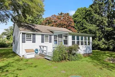 44 Kilburn Street, Charlestown, RI 02813 - Photo 11
