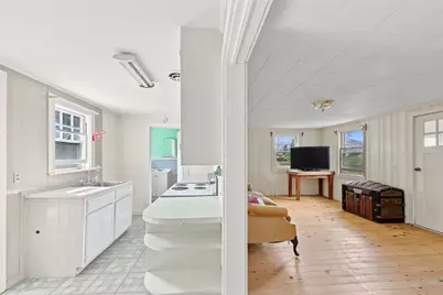 44 Kilburn Street, Charlestown, RI 02813 - Photo 25