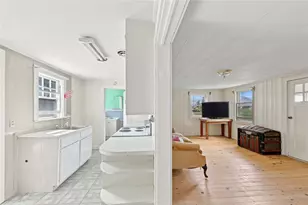 44 Kilburn St, Charlestown, RI 02813 - Photo 25