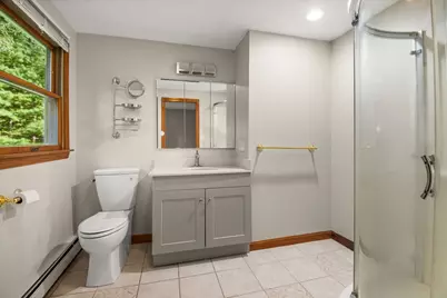 2075 Division Road, East Greenwich, RI 02818 - Photo 17