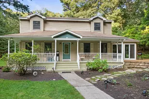 2075 Division Rd, East Greenwich, RI 02818 - Photo 23