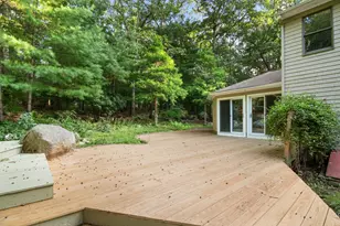 2075 Division Rd, East Greenwich, RI 02818 - Photo 21