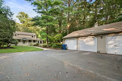 2075 Division Road, East Greenwich, RI 02818 - Photo 25