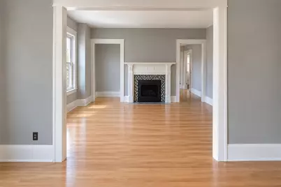 219 Cole Avenue #3, Providence, RI 02906 - Photo 5
