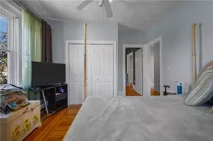 594 Hope St, Providence, RI 02906 - Photo 27