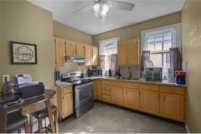 594 Hope Street, Providence, RI 02906 - Photo 23