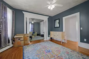 594 Hope St, Providence, RI 02906 - Photo 21