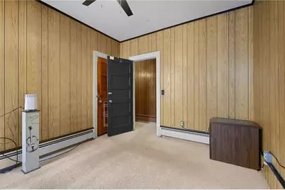 594 Hope Street, Providence, RI 02906 - Photo 15