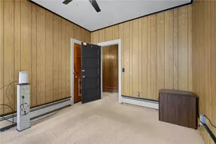 594 Hope St, Providence, RI 02906 - Photo 15