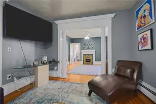 594 Hope St, Providence, RI 02906 - Photo 19