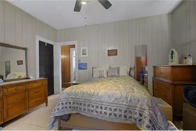 594 Hope Street, Providence, RI 02906 - Photo 13