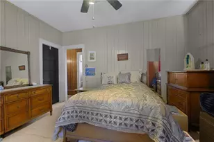 594 Hope St, Providence, RI 02906 - Photo 13