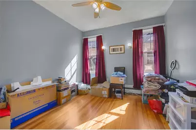 594 Hope Street, Providence, RI 02906 - Photo 29