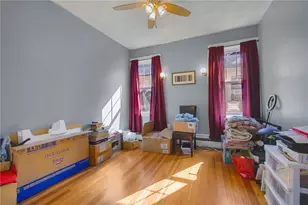 594 Hope St, Providence, RI 02906 - Photo 29