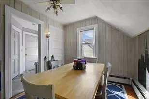 594 Hope St, Providence, RI 02906 - Photo 35