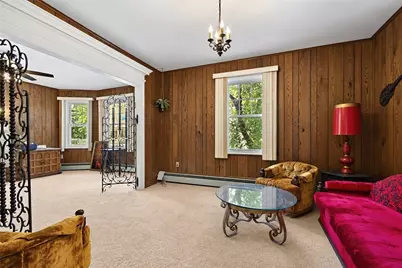 594 Hope Street, Providence, RI 02906 - Photo 9