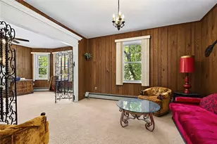 594 Hope St, Providence, RI 02906 - Photo 9