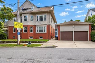 594 Hope St, Providence, RI 02906 - Photo 1