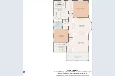 594 Hope Street, Providence, RI 02906 - Photo 47