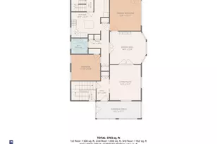 594 Hope St, Providence, RI 02906 - Photo 47