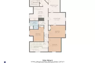 594 Hope St, Providence, RI 02906 - Photo 49