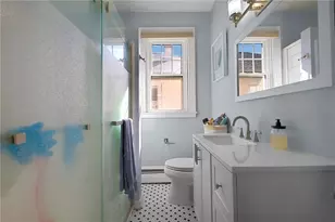 594 Hope St, Providence, RI 02906 - Photo 25