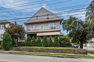 594 Hope St, Providence, RI 02906 - Photo 3