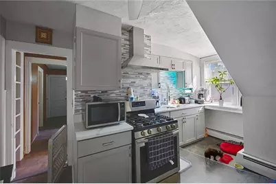 594 Hope Street, Providence, RI 02906 - Photo 33