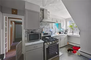 594 Hope St, Providence, RI 02906 - Photo 33