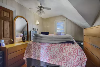 594 Hope Street, Providence, RI 02906 - Photo 39