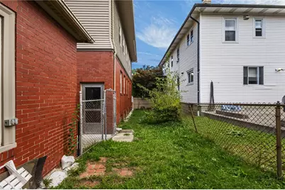 594 Hope Street, Providence, RI 02906 - Photo 5