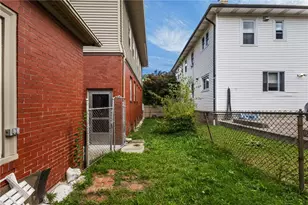 594 Hope St, Providence, RI 02906 - Photo 5