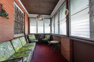 594 Hope St, Providence, RI 02906 - Photo 17