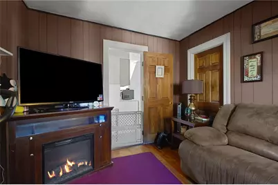 594 Hope Street, Providence, RI 02906 - Photo 31