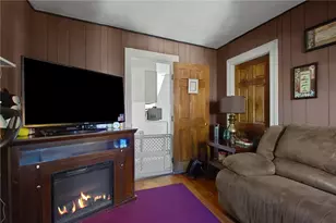 594 Hope St, Providence, RI 02906 - Photo 31