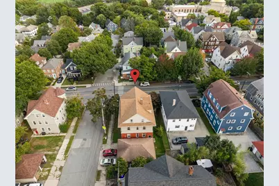 594 Hope Street, Providence, RI 02906 - Photo 45