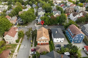 594 Hope St, Providence, RI 02906 - Photo 45