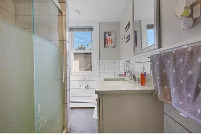 594 Hope Street, Providence, RI 02906 - Photo 37