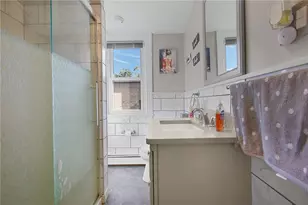 594 Hope St, Providence, RI 02906 - Photo 37