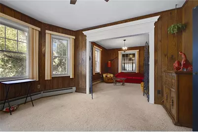 594 Hope Street, Providence, RI 02906 - Photo 7