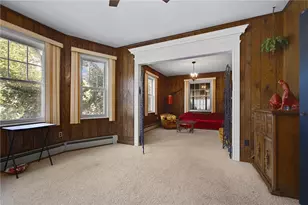 594 Hope St, Providence, RI 02906 - Photo 7
