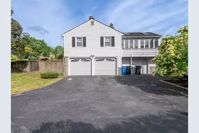 3 Barn Drive, Cumberland, RI 02864 - Photo 3