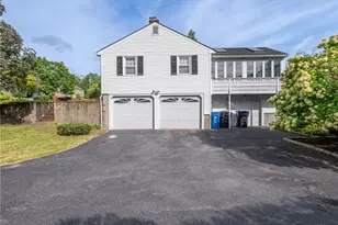 3 Barn Dr, Cumberland, RI 02864 - Photo 3