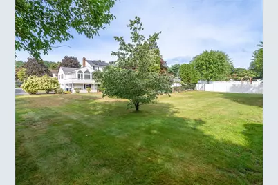 3 Barn Drive, Cumberland, RI 02864 - Photo 5